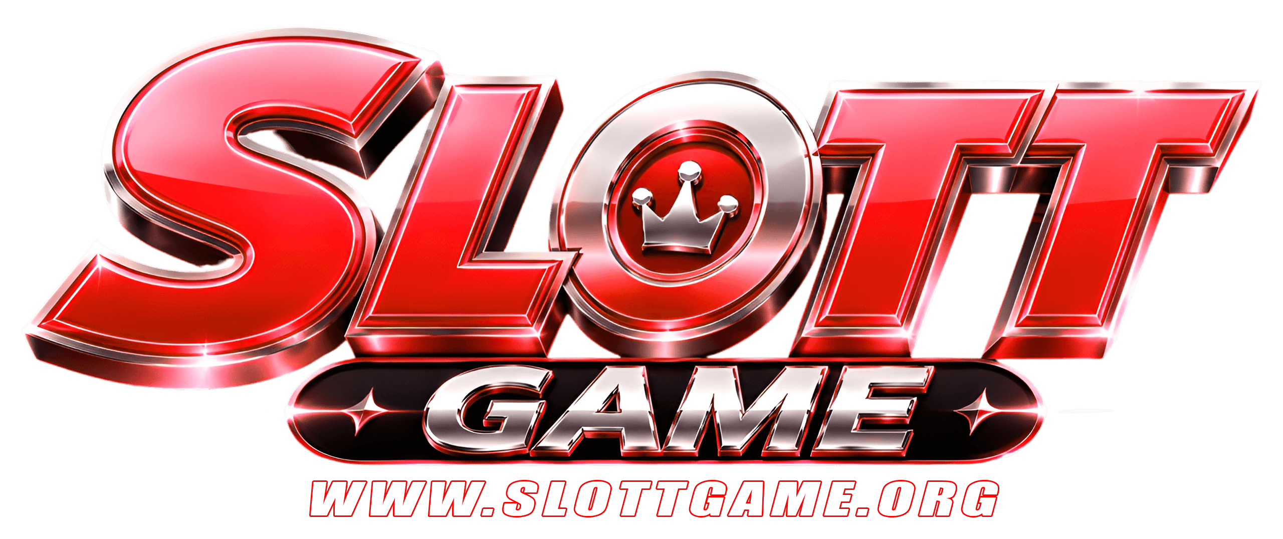slottgame